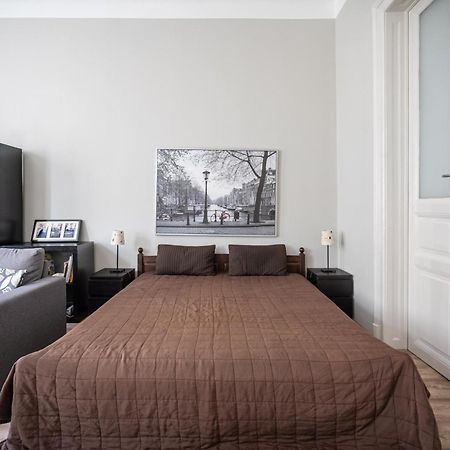 Bpr Castle Hill Apartment With Garden Budapest Ngoại thất bức ảnh