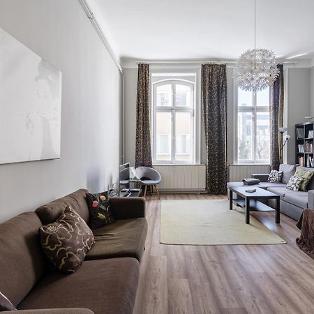 Bpr Castle Hill Apartment With Garden Budapest Ngoại thất bức ảnh